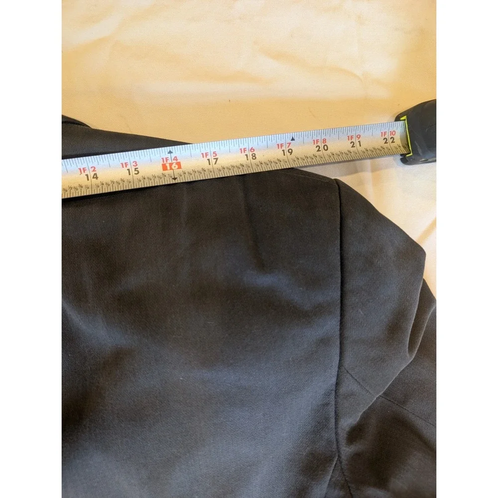 Men's S CARSAR La Collezione  Theowormlaud  Cotton  -made in Germany Charcoal
